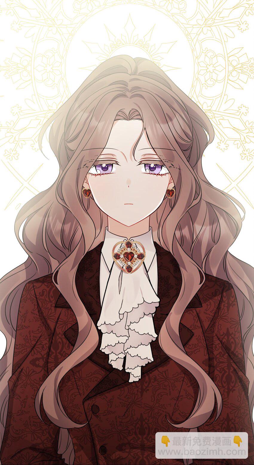 71 峰回路转(1/2)-第73话