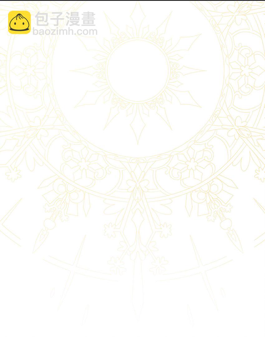 71 峰回路转(1/2)-第73话