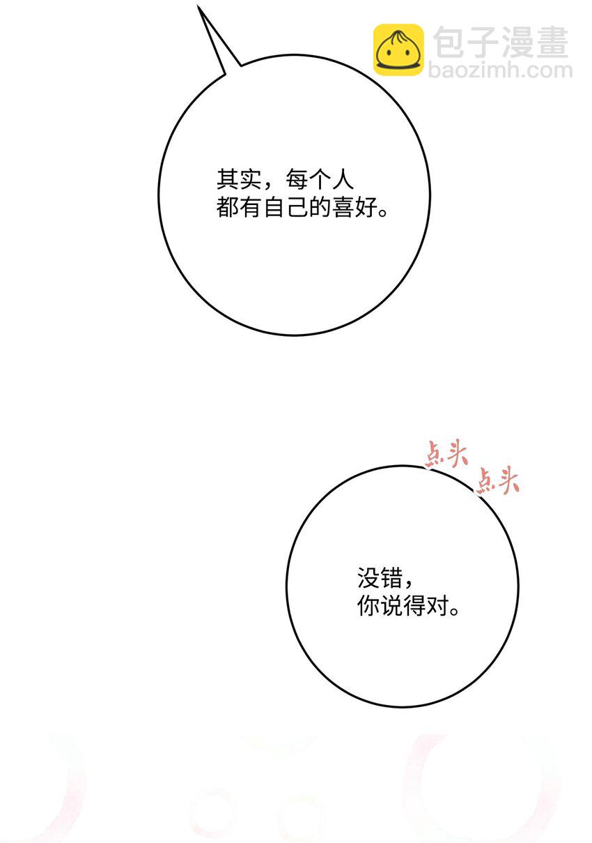 番外02 第一次相遇(1/2)-第75话