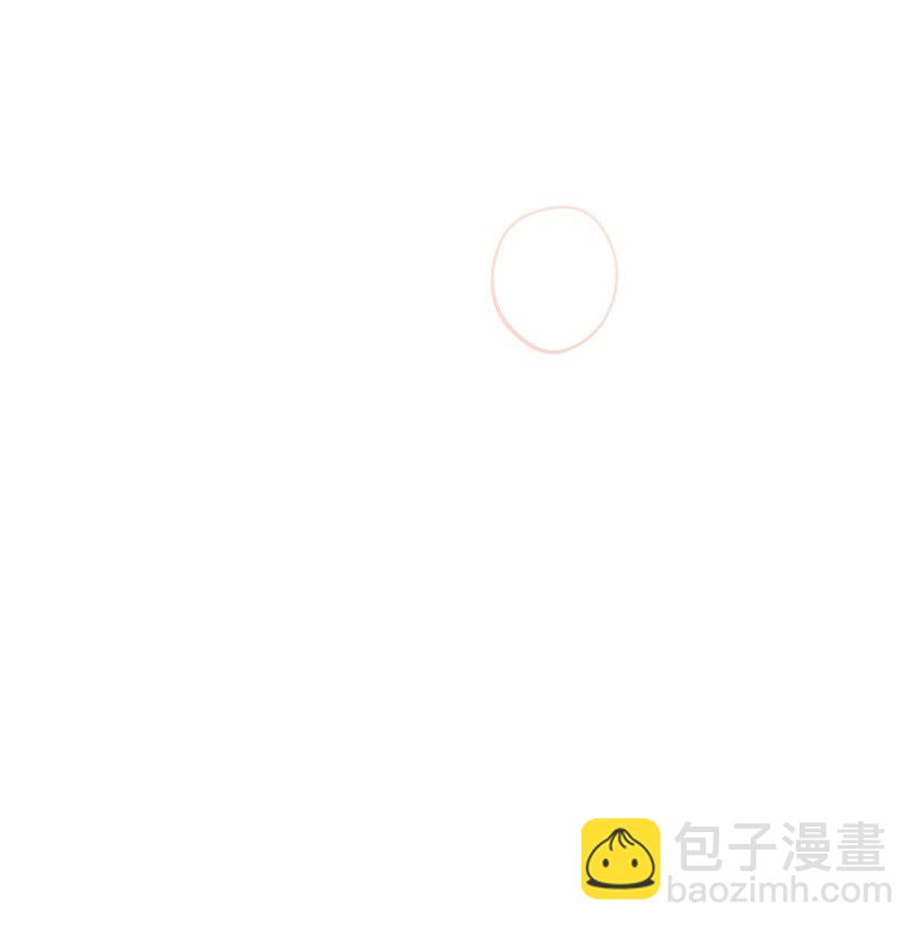 番外04 幸福的大结局(1/2)-第77话