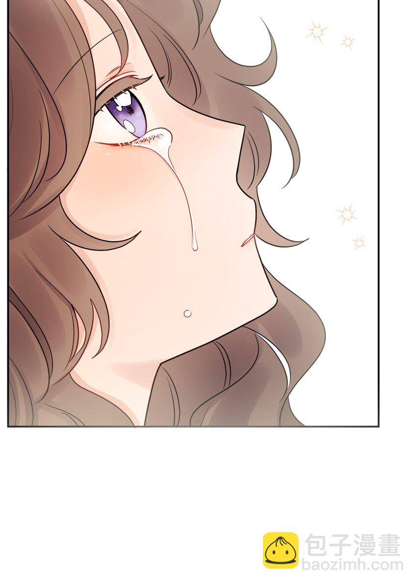 08 久违的眼泪(1/2)-第9话