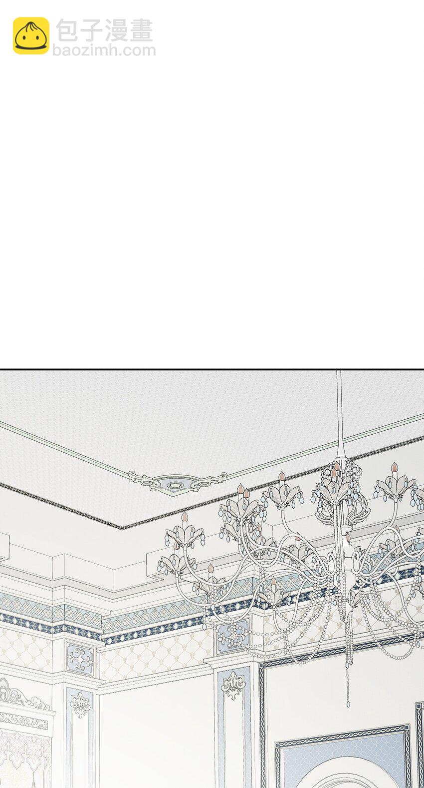 08 久违的眼泪(1/2)-第9话