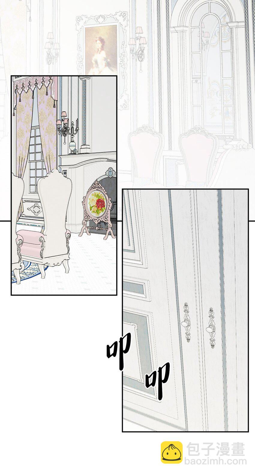 08 久违的眼泪(1/2)-第9话