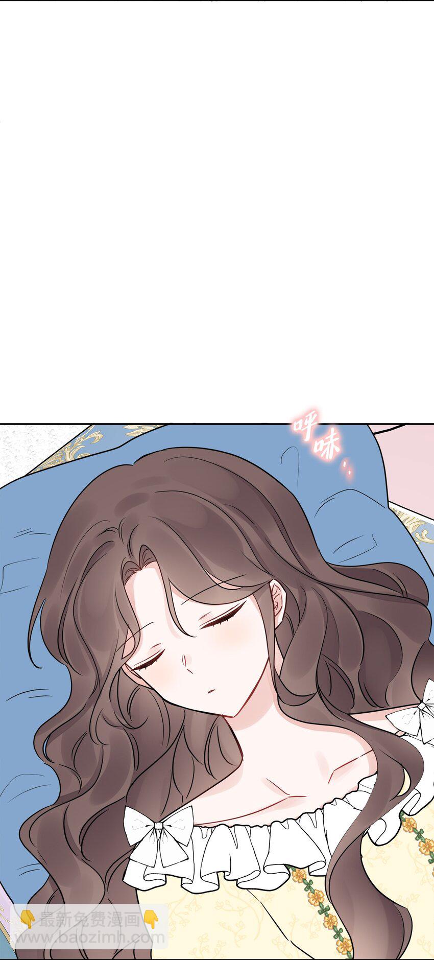 08 久违的眼泪(1/2)-第9话