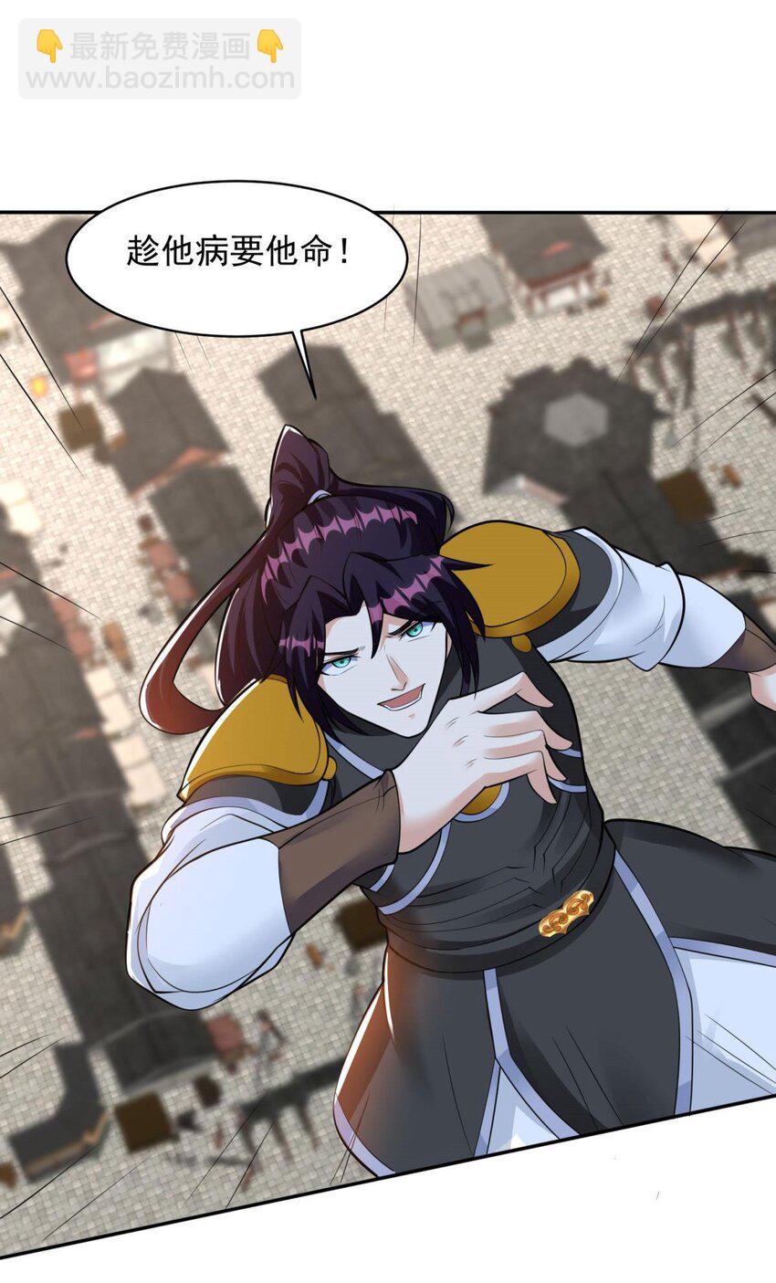 21.jpg