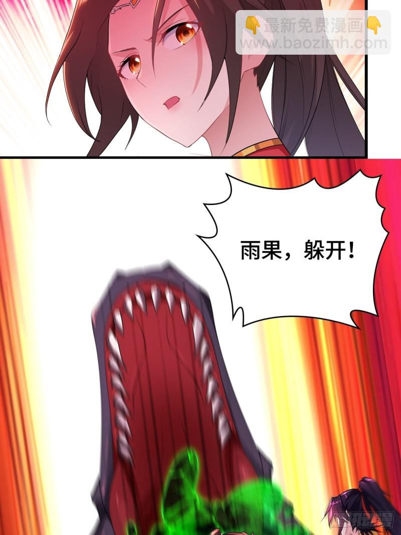 21.jpg