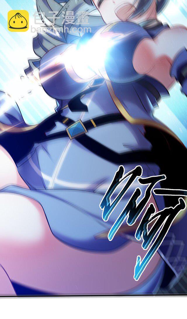 13 躲避(1/2)-第17话