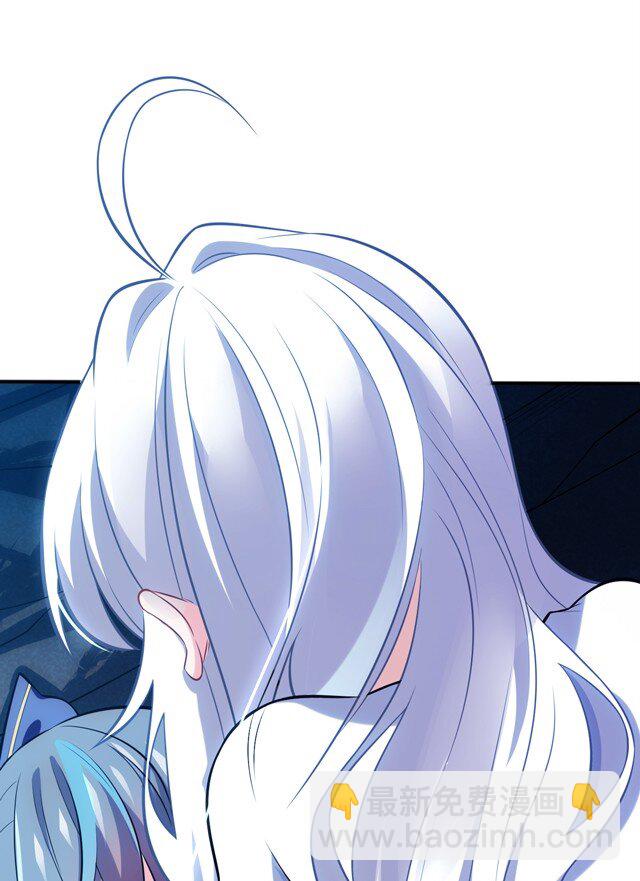 13 躲避(1/2)-第17话