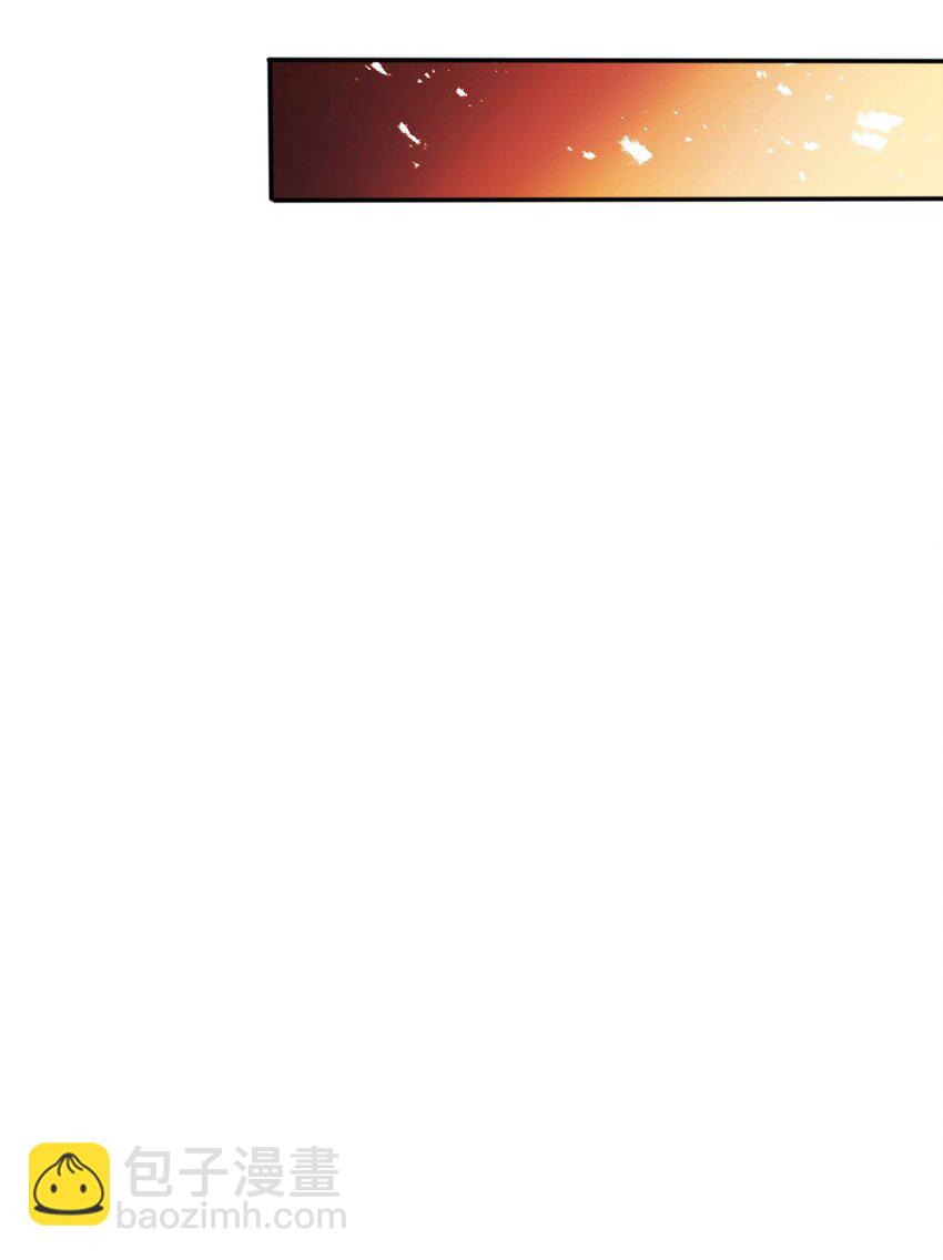 02 圣女的力量(1/2)-第3话