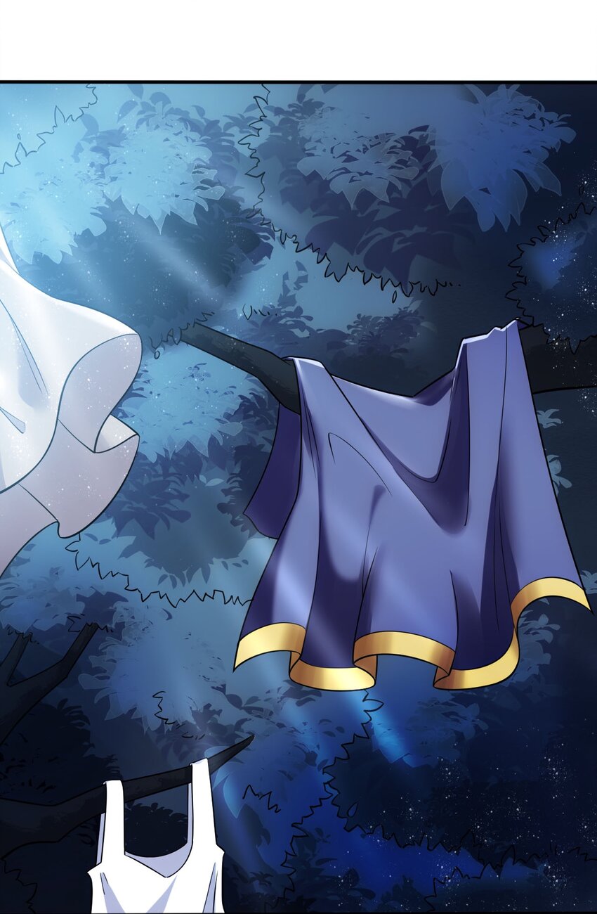 17 解除危机(1/2)-第21话