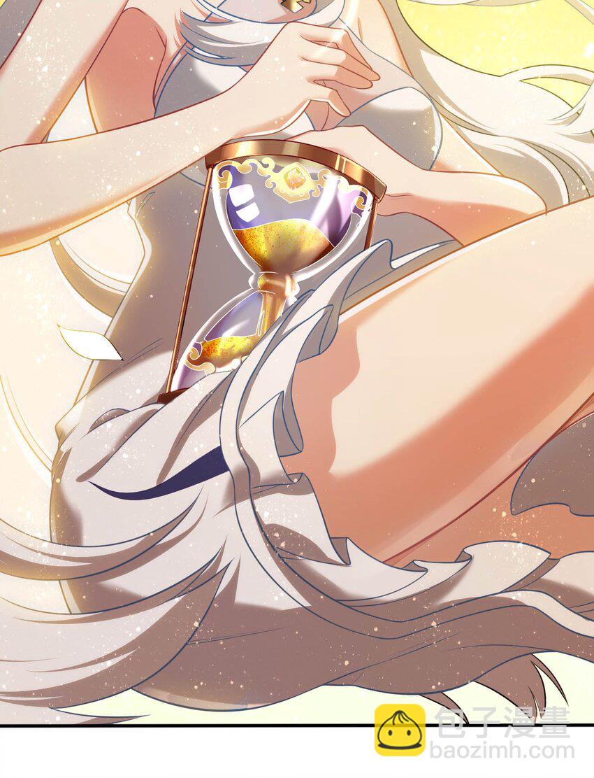 21 找到续命办法(1/2)-第25话