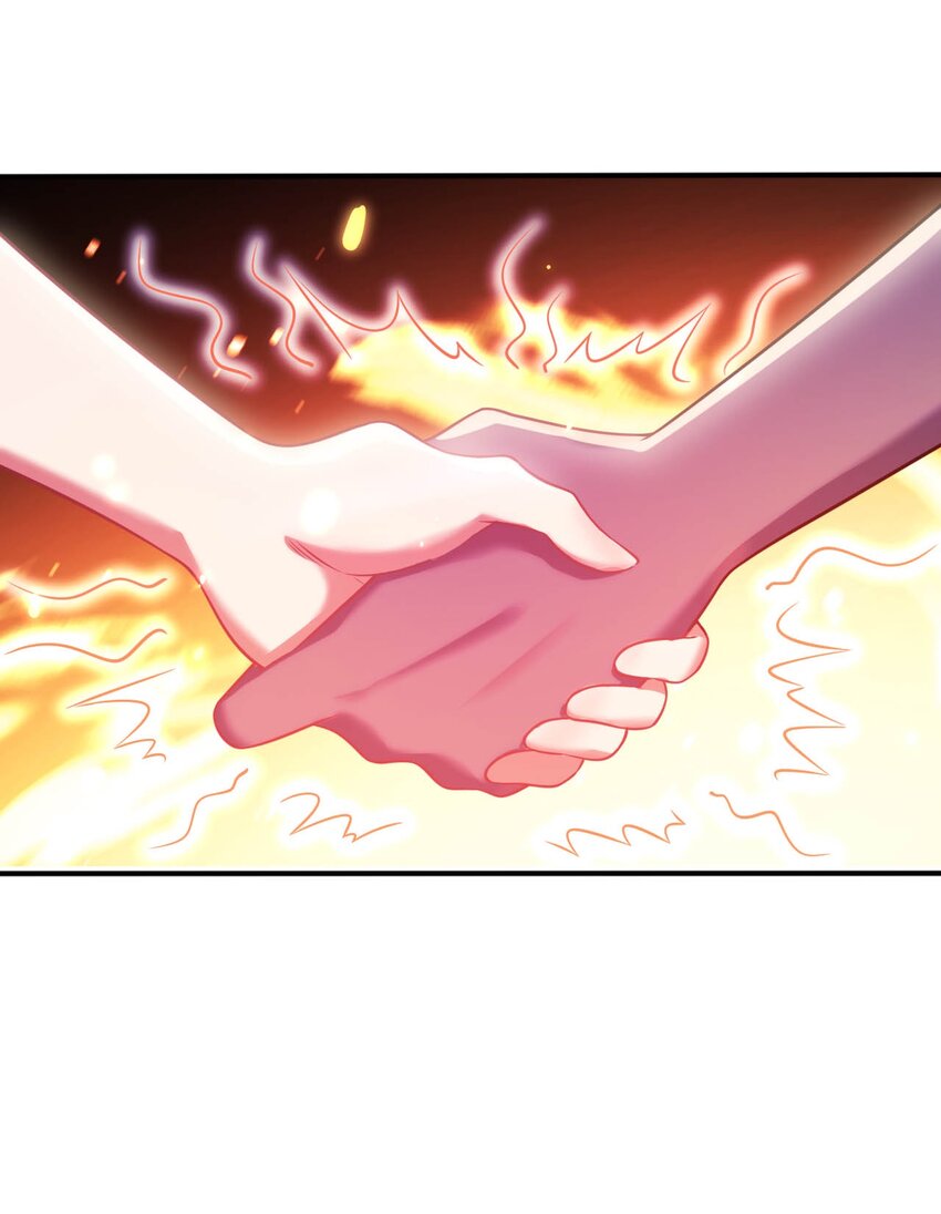 23 不自量力的挑衅-第27话