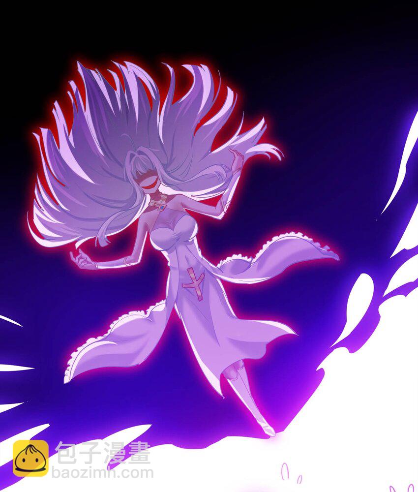 34 真心话大冒险(1/2)-第39话