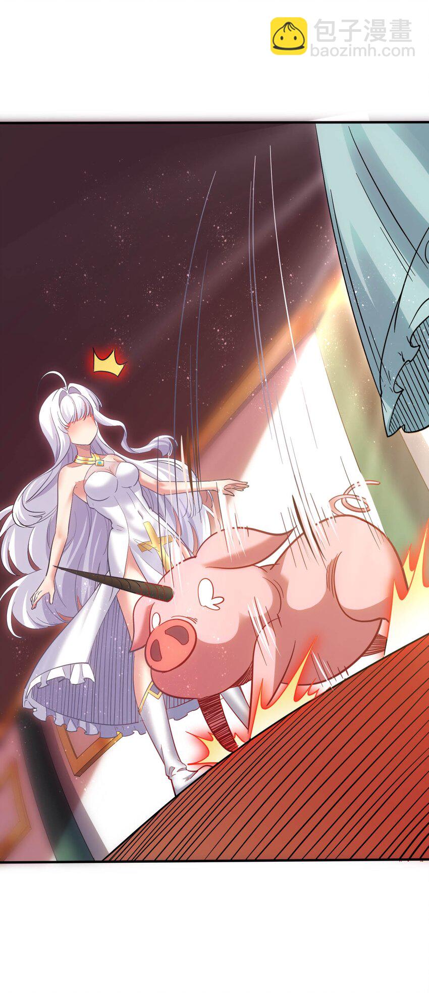 34 真心话大冒险(1/2)-第39话