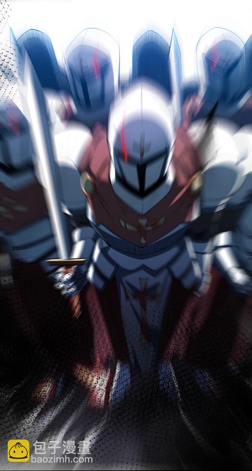 46 解救圣女-第51话