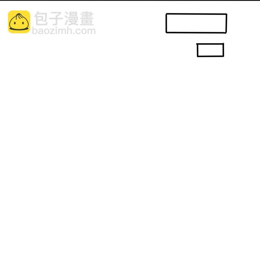 58 倾听你的心声-第63话