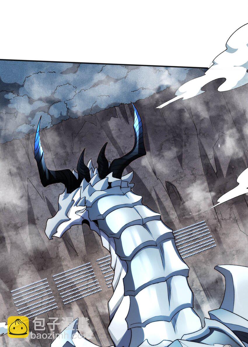 64 逃亡之路的见义勇为-第69话