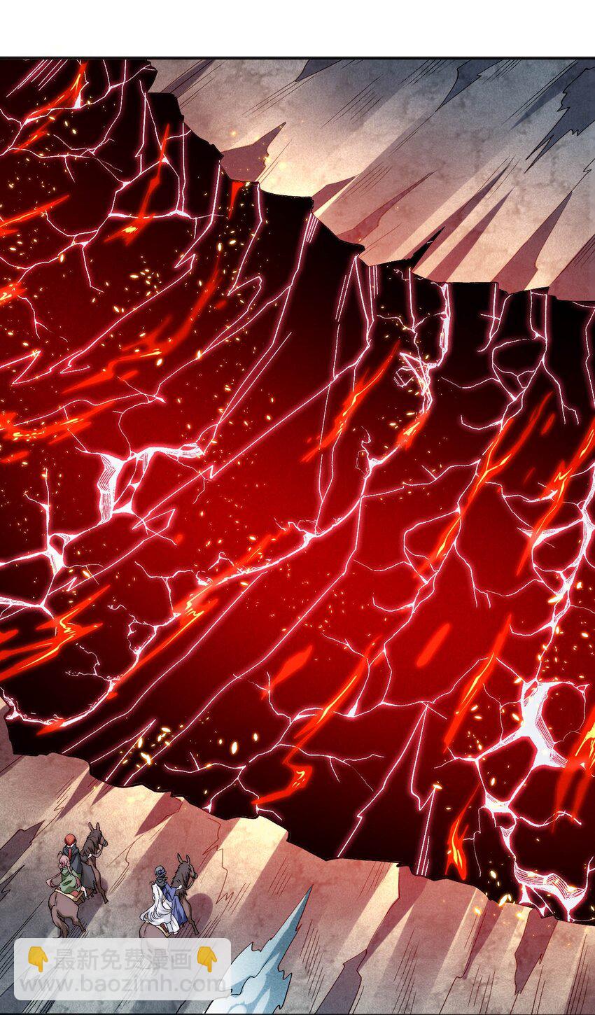 64 逃亡之路的见义勇为-第69话