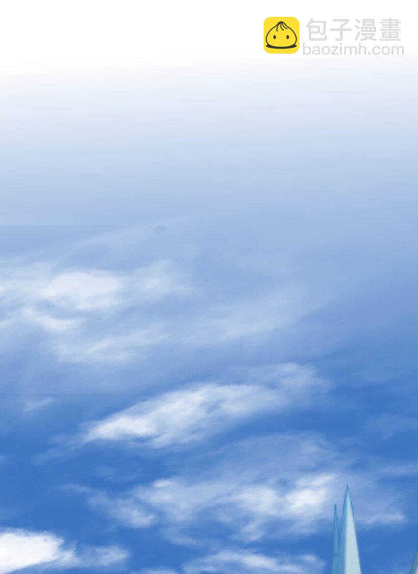 64 逃亡之路的见义勇为-第69话