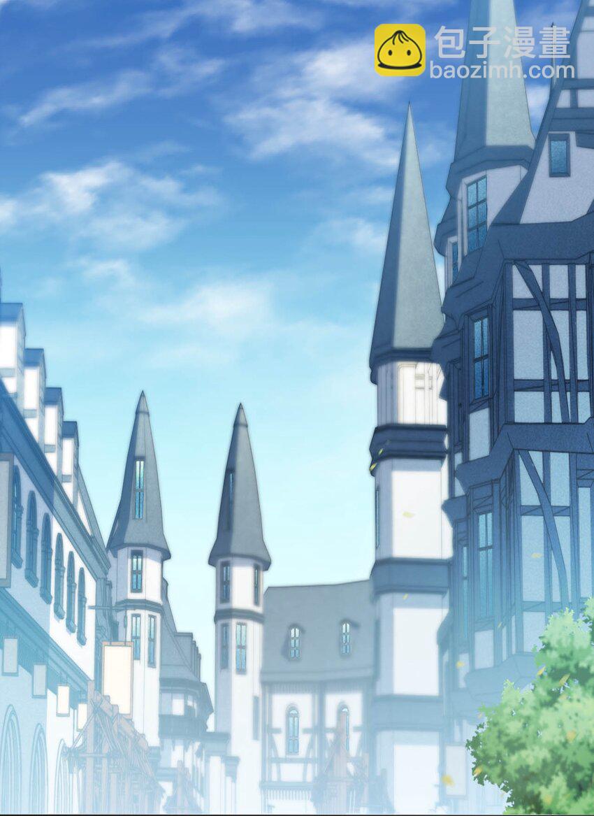 64 逃亡之路的见义勇为-第69话