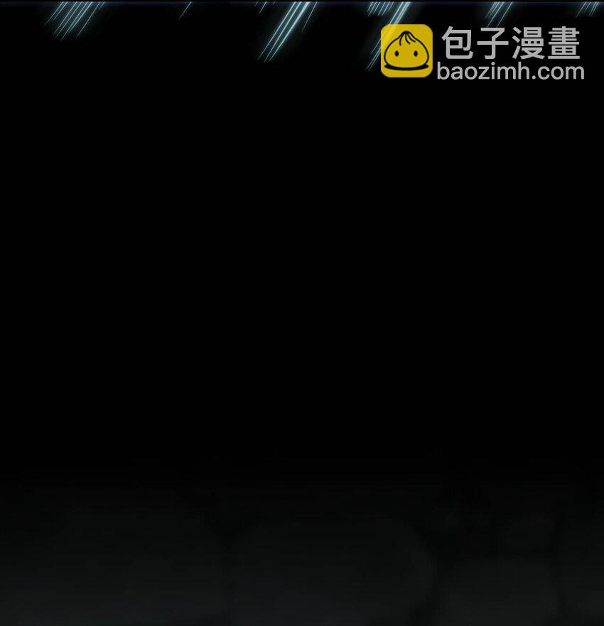 66 圣女，就是这种笨蛋-第71话