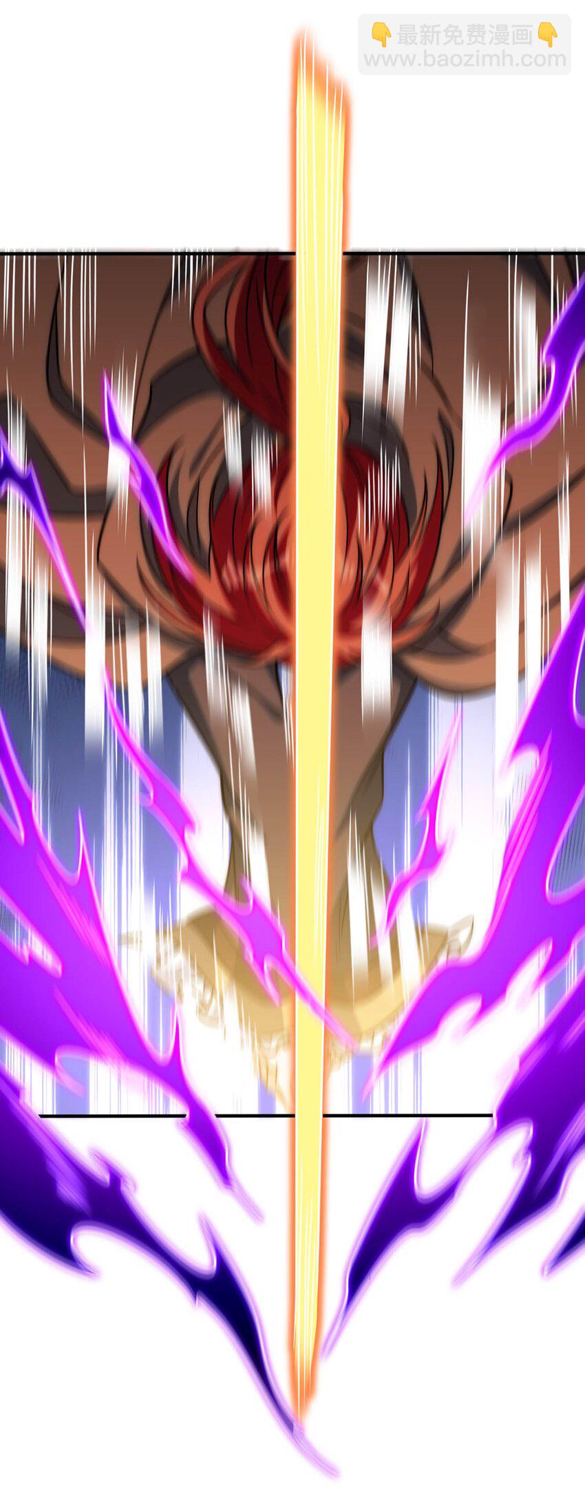 68 这才是圣女-第73话