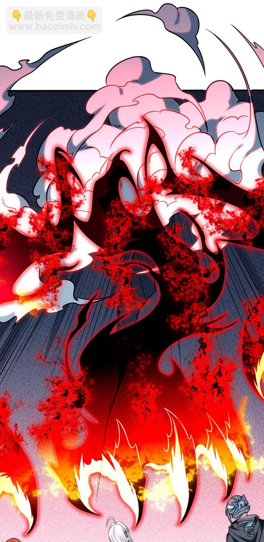 68 这才是圣女-第73话