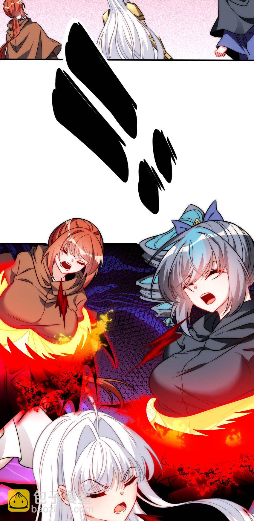 68 这才是圣女-第73话