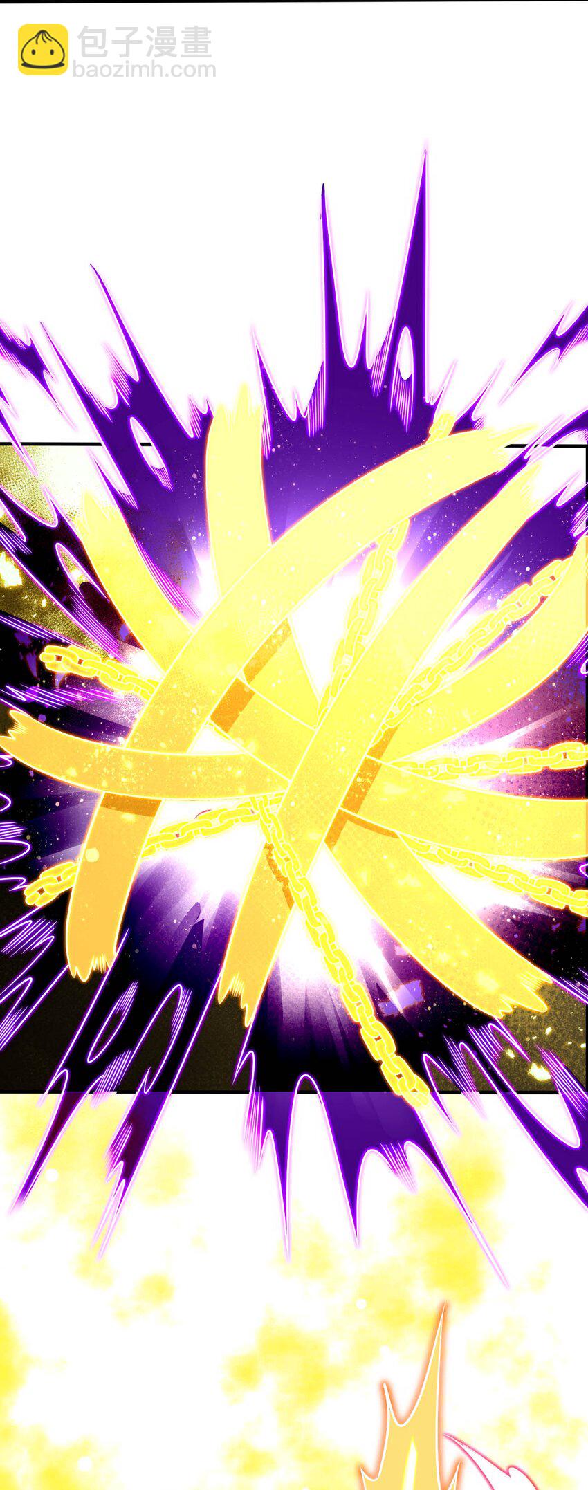 68 这才是圣女-第73话