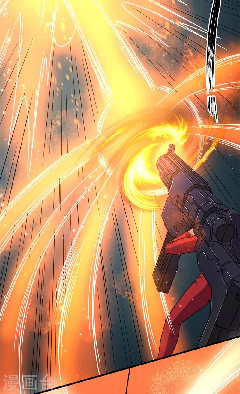 第52话 训练日!-第53话