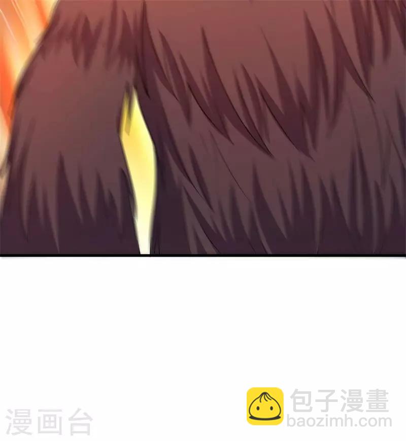 第64话 远古召唤，真武大帝！-第65话