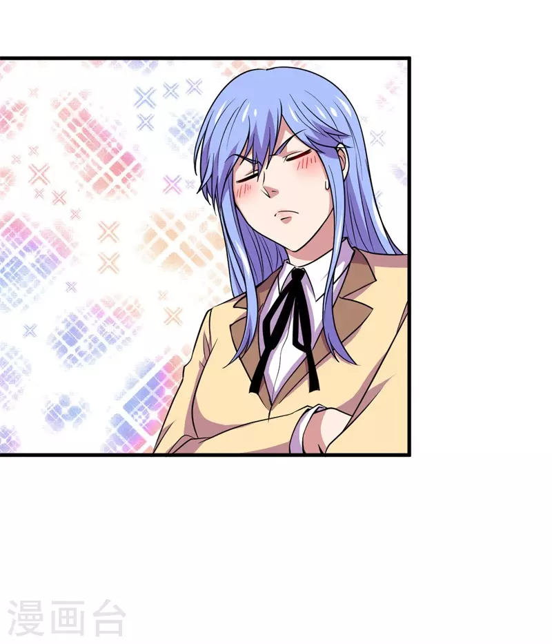 第83话 决赛！-第85话