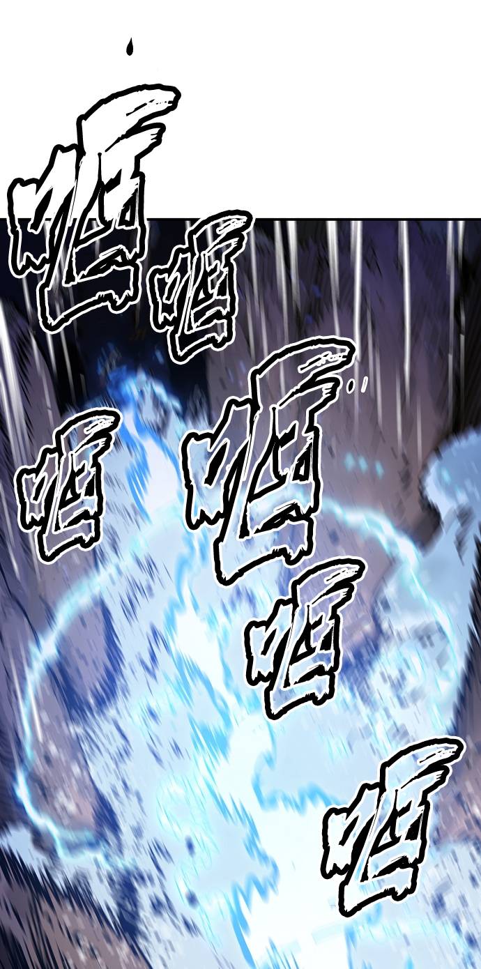 第35话49