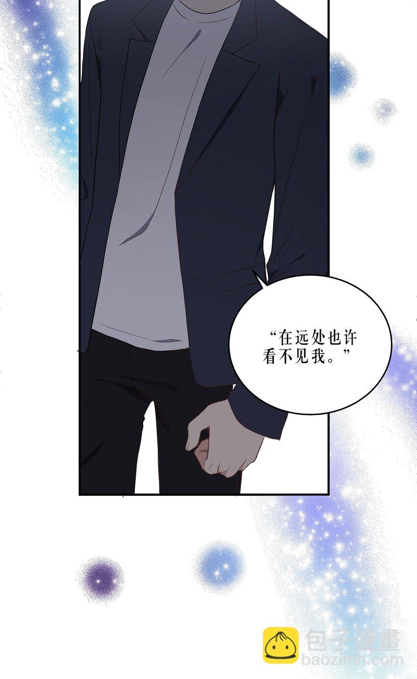 01 王的资格(1/2)-第1话