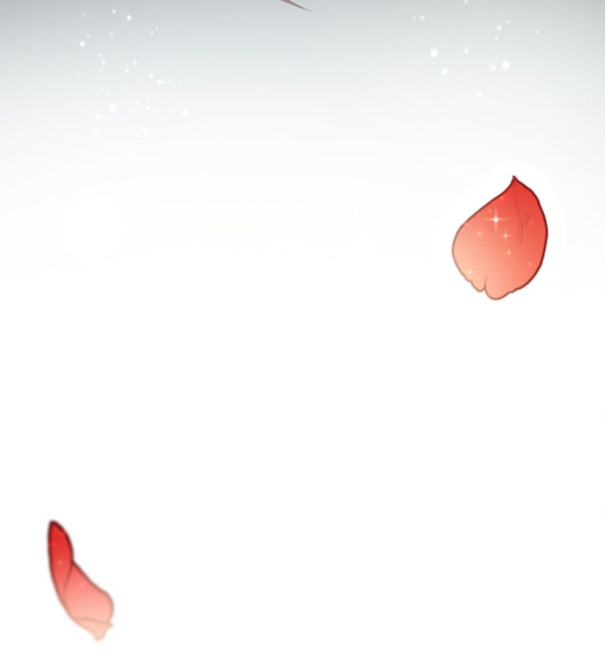 01 王的资格(1/2)-第1话