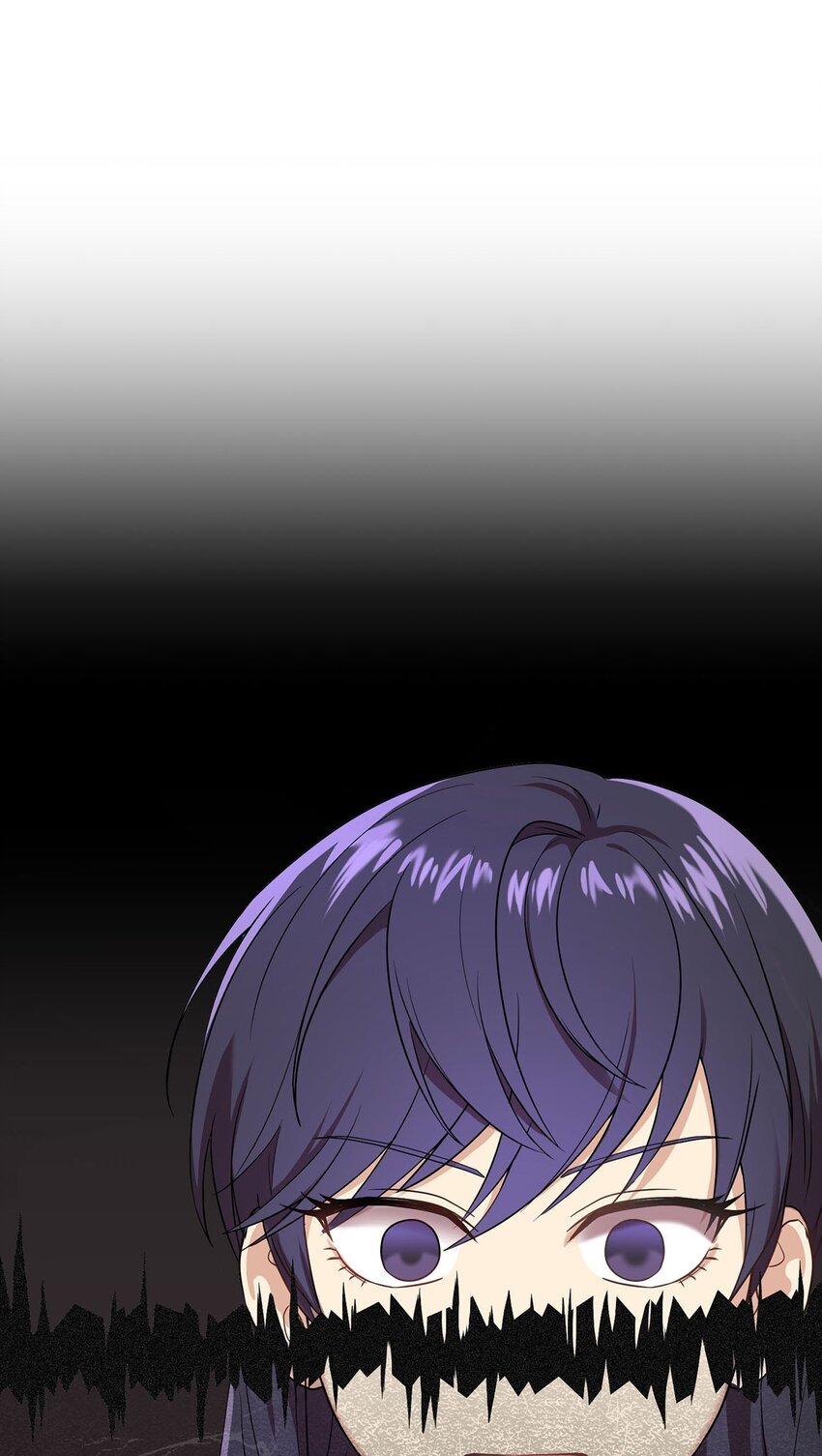 01 王的资格(1/2)-第1话