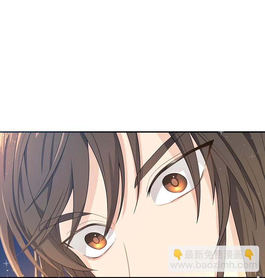 11 接受现实(1/2)-第11话