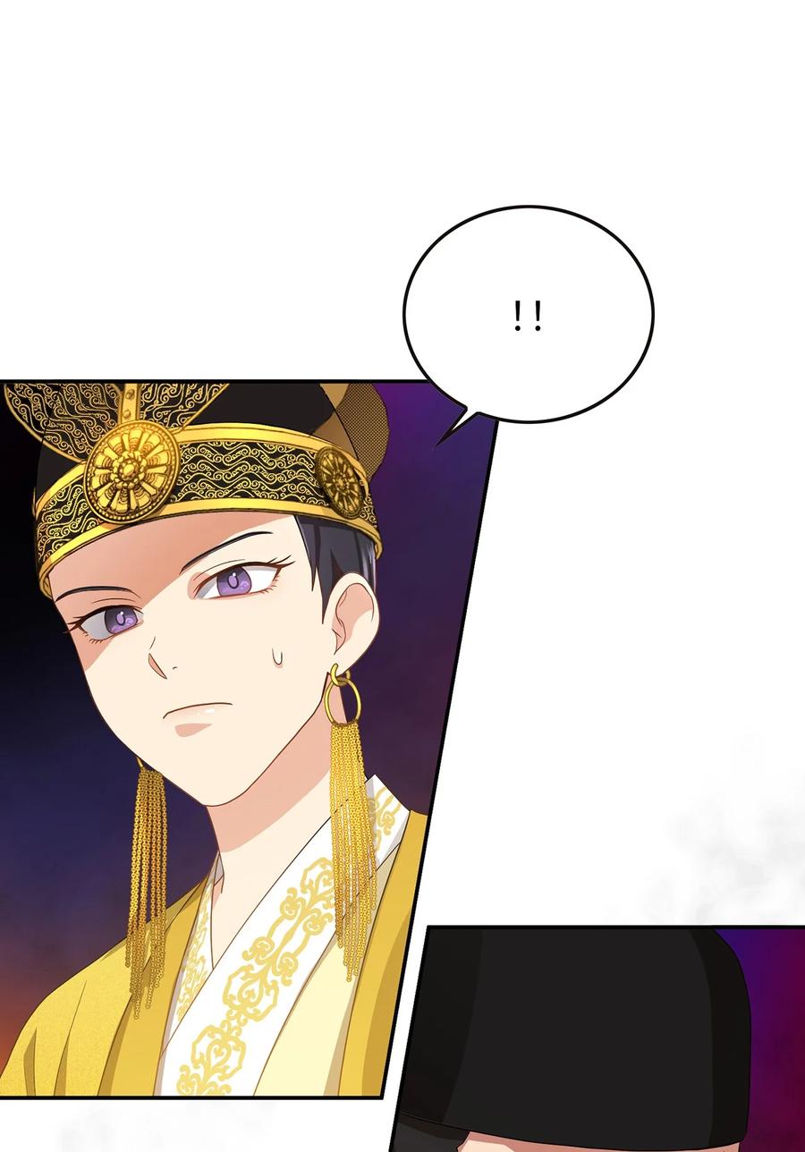 11 接受现实(1/2)-第11话