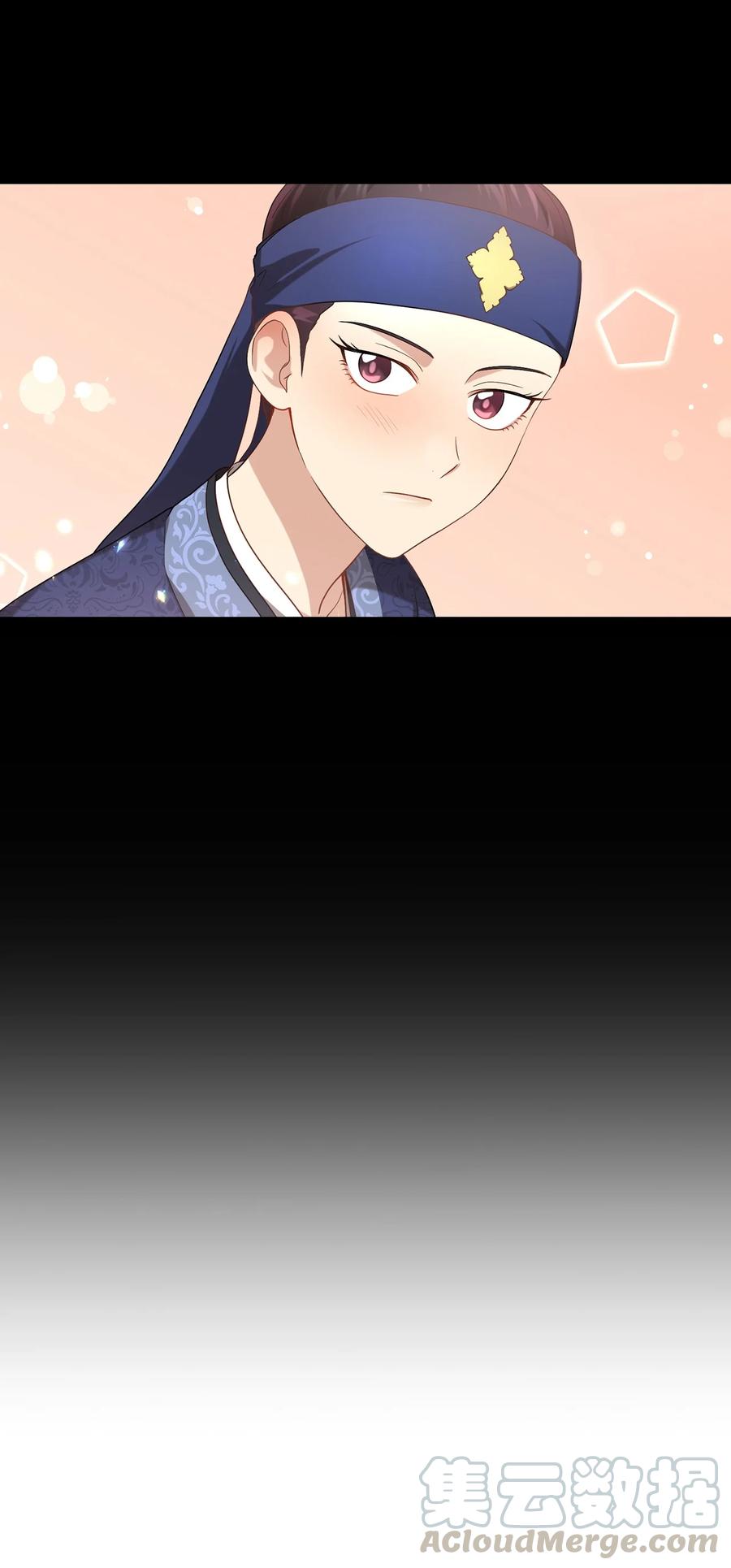 17 守护的约定-第17话