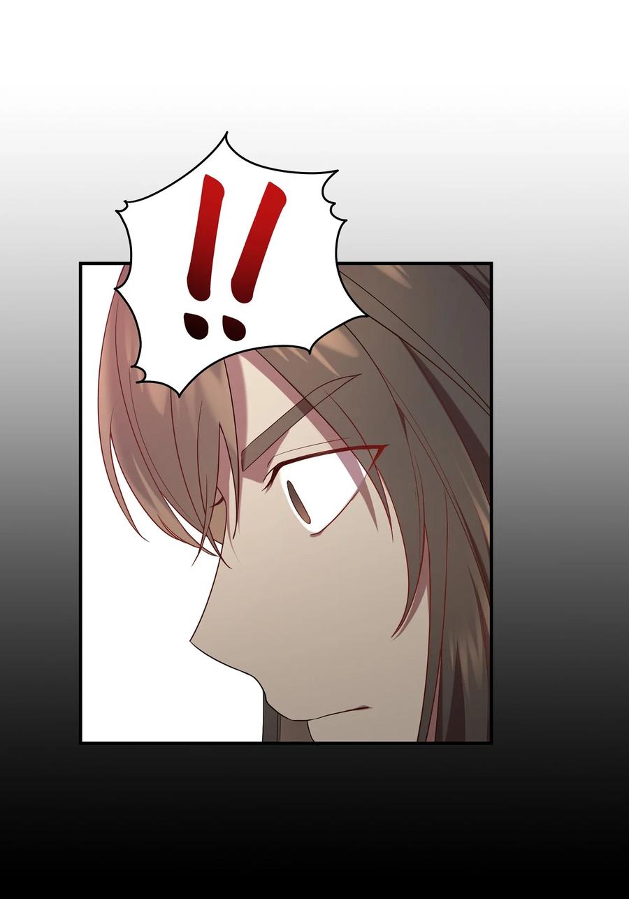 17 守护的约定-第17话