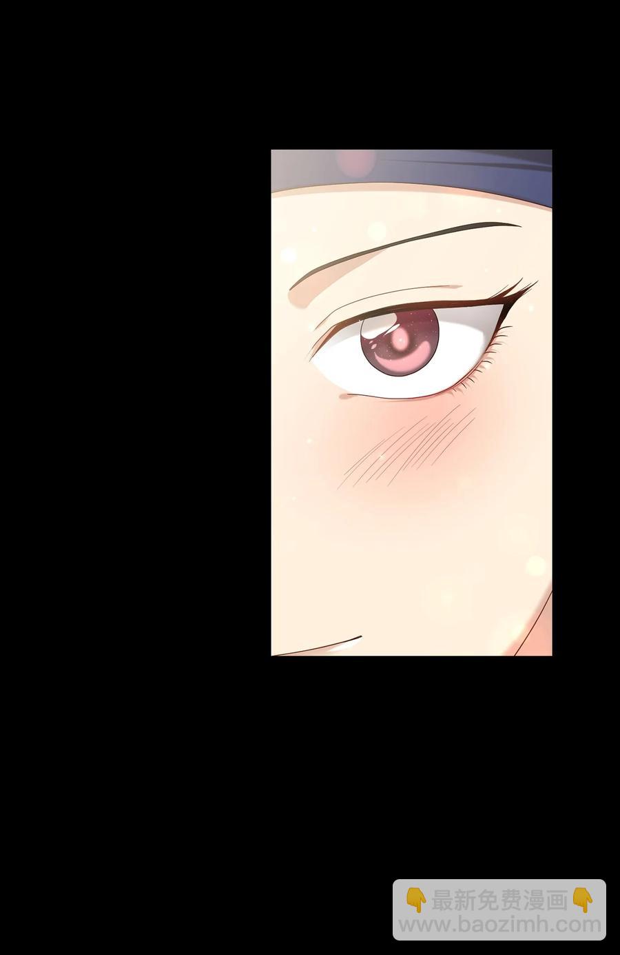 17 守护的约定-第17话