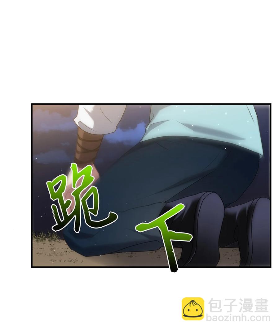 19 忠臣与逆贼(1/2)-第19话