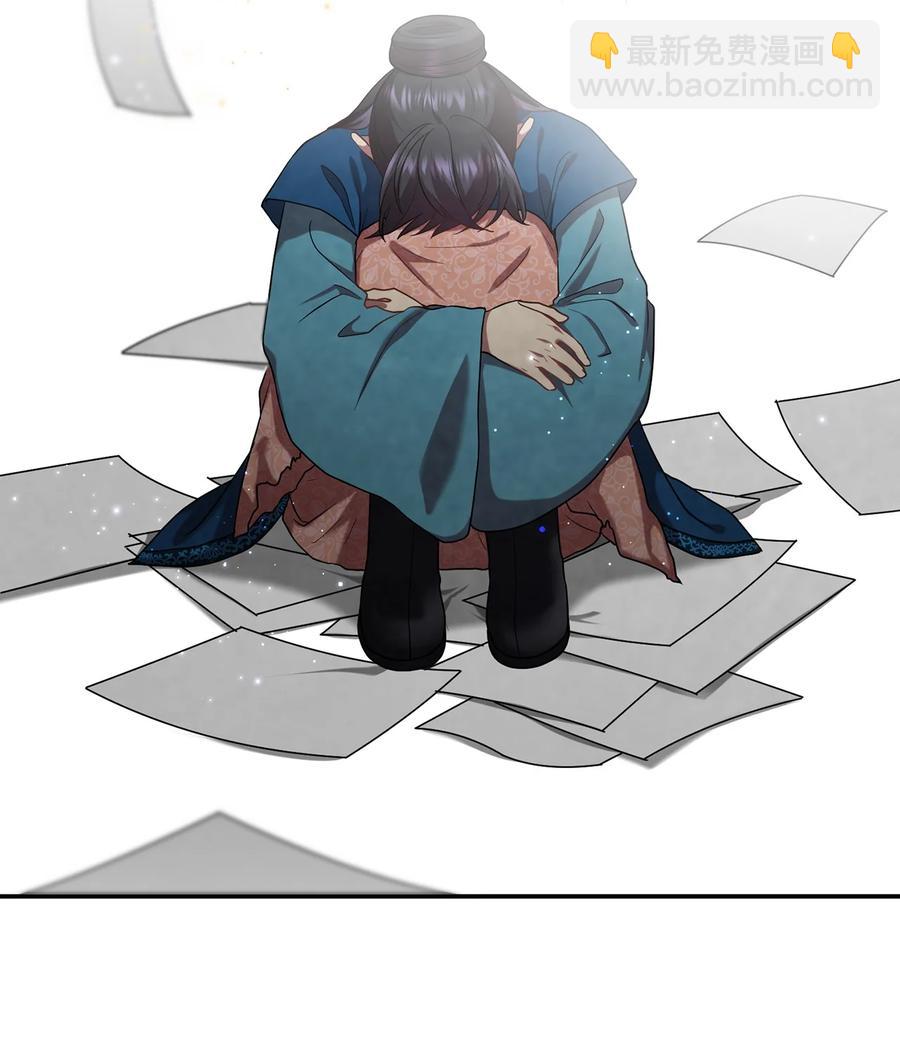 19 忠臣与逆贼(1/2)-第19话