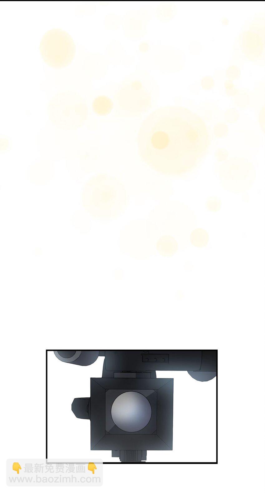 03 史剧战场(1/2)-第3话