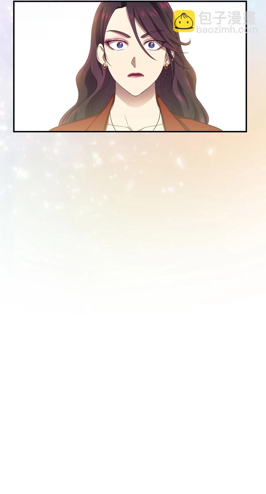 21 最后一次机会(1/2)-第21话