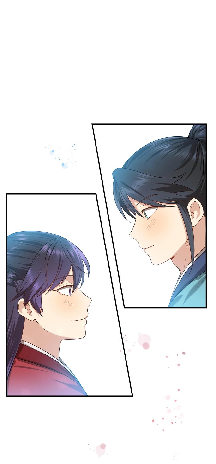 29 方风派的表演(1/2)-第29话