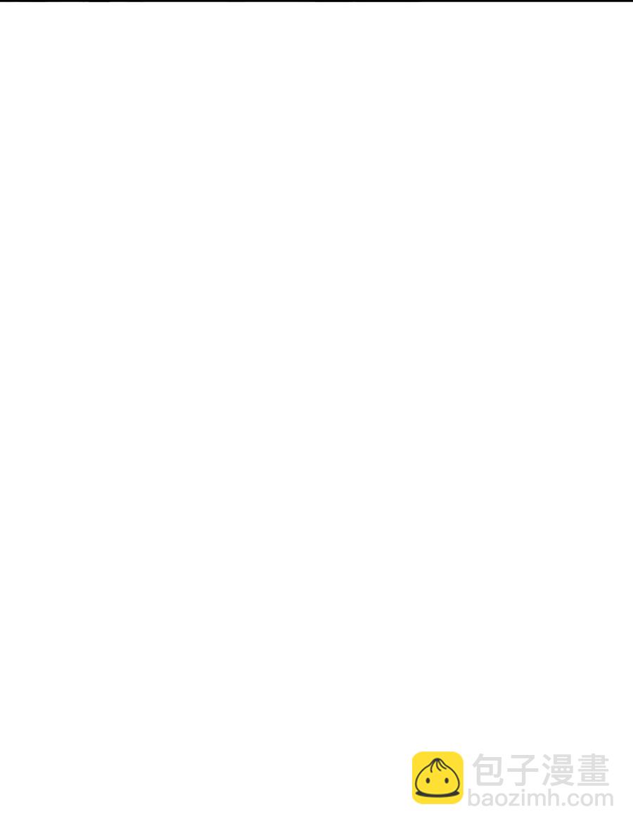 31 叛徒(1/2)-第31话