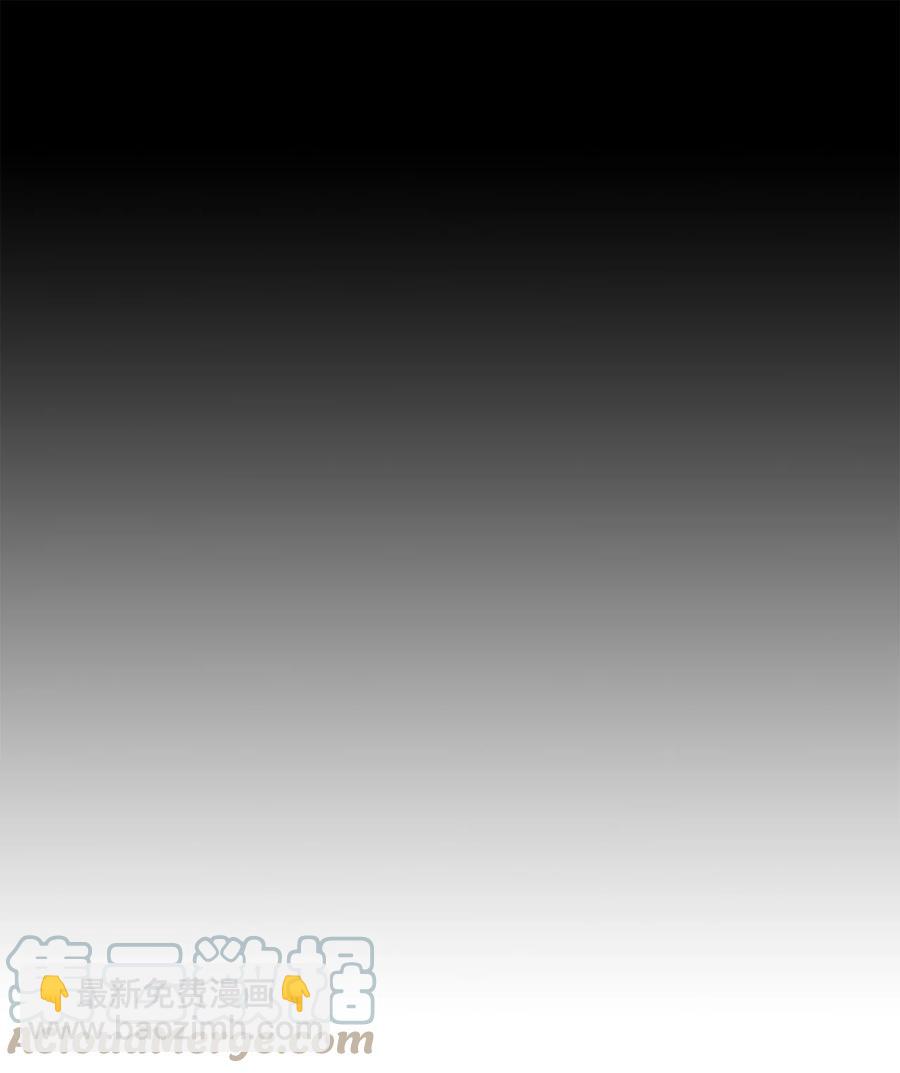 37 李柳延的表白(1/2)-第37话