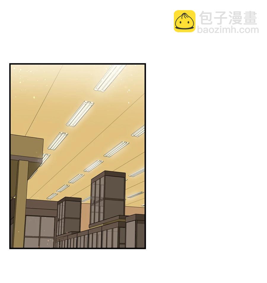 39 蓖麻子(1/2)-第39话