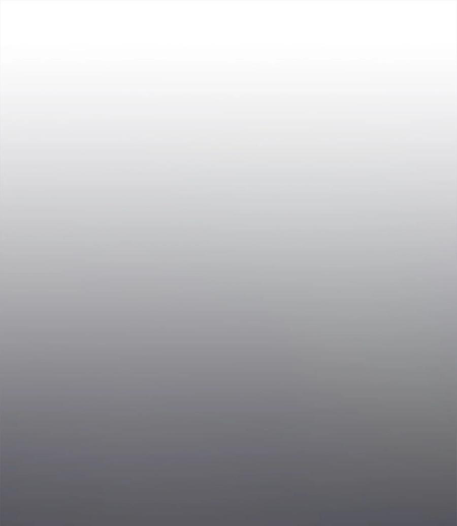 41 烈火中的部曲(1/2)-第41话